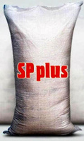 Стиральный порошок в мешках "SP-PLUS" гранулир. 20 кг