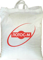 Стиральный порошок ЛОТОС-М Универсал 10 кг