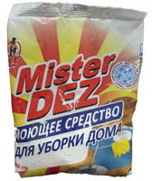 Моющее средство Mister Dez для уборки дома 300 г