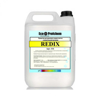 Моющее средство REDIX 1 л