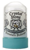 Натуральный дезодорант-кристалл Deonatulle, 60 гр, Deonachure