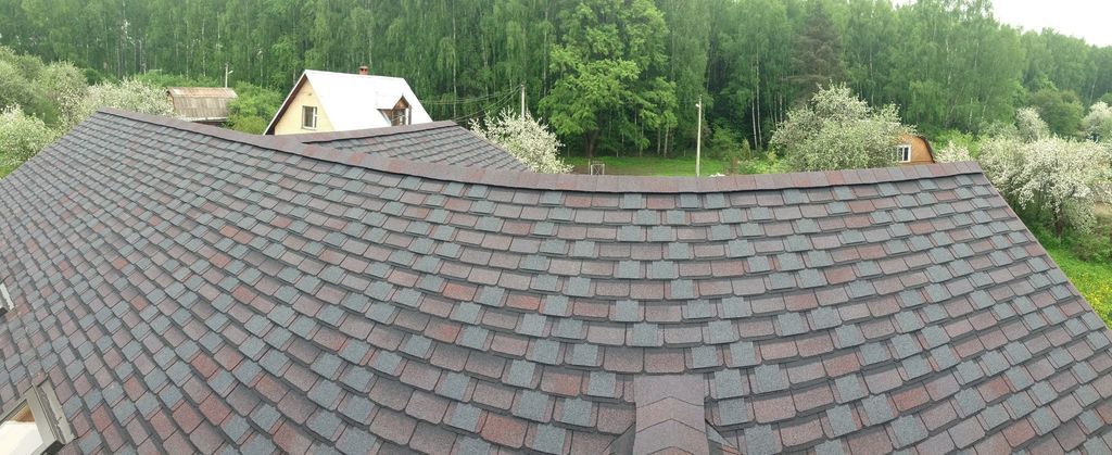 Гибкая черепица shinglas финская аккорд. Shinglas шинглас. Технониколь шинглас гибкая черепица. Shinglas шинглас. Черепица технониколь shinglas.