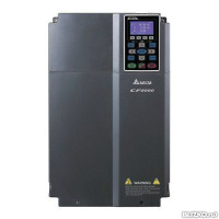 Преобразователь частоты Delta Electronics VFD 055CP43B-21