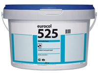 Универсальный клей 525 Eurosafe Basic 20 кг