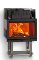 Каминная топка JOTUL I570