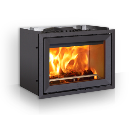 Каминная топка Jotul I520 F