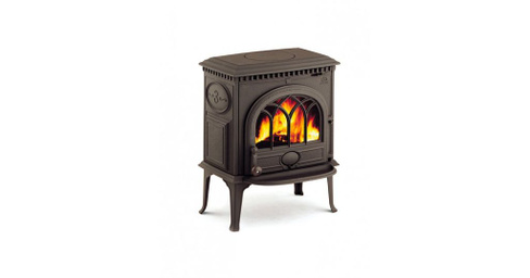 Печь камин Jotul F 3 TD BP