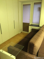 Мебель для комнаты на заказ