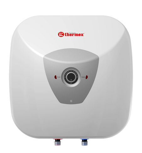 Водонагреватель Thermex H 30-O