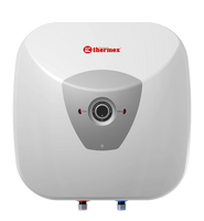 Водонагреватель Thermex H 30-O