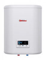 Водонагреватель Thermex IF 30 V (pro)