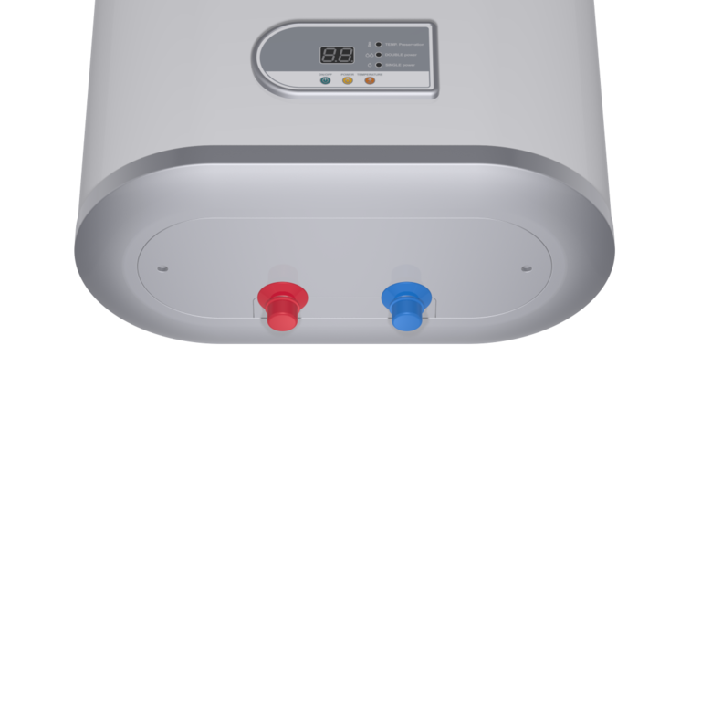 Thermex fsd 80 v. Thermex first 50 v. Водонагреватель Термекс 100. Водонагреватель Термекс плоский.