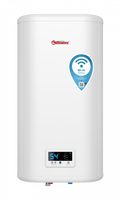 Водонагреватель Thermex IF 50 V (pro) Wi-Fi