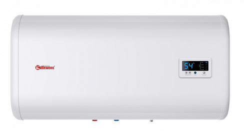 Водонагреватель Thermex IF 80 H (pro)