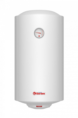 Водонагреватель Thermex TitaniumHeat 50 V Slim