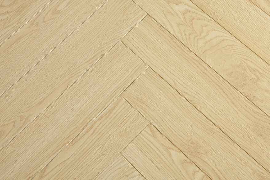 Parquet plus. Ламинат елка.