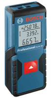 Измеритель длины (дальномер) Bosch GLM 30 Prof 0.601.072.502