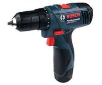 Дрель аккумуляторная Bosch GSR 1080-2-Li 0.601.9E2.020