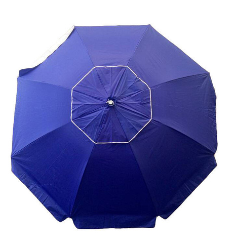 Зонт садовый d 2