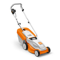 Электрическая газонокосилка Stihl RME 235