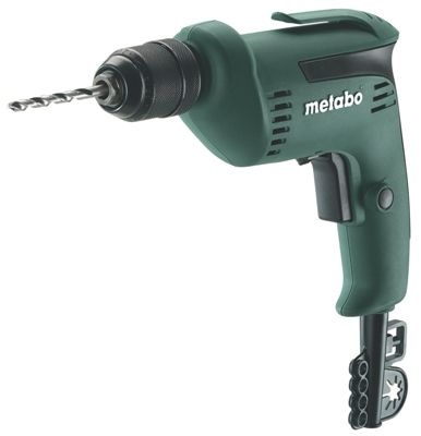 ДРЕЛЬ METABO BE 10