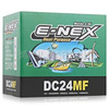Аккумулятор глубокого разряда E-NEX MARINE XDC24MF 80 А/ч