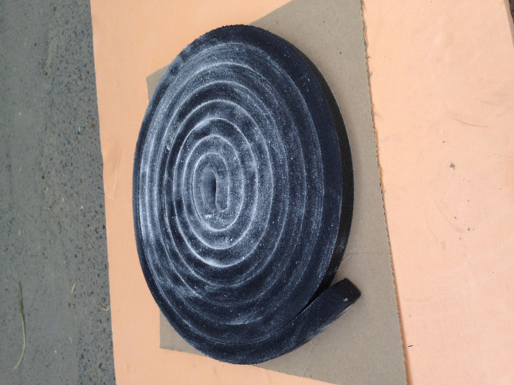 шнур бентонитовый пнб 20*25. бентонитовый шнур "барьер" 35х35мм. бентонитовый шнур. бентонитовый шнур. пенебар sw-45.