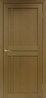 Дверь межкомнатная Турин 523.111 Глухое 600-900*2000