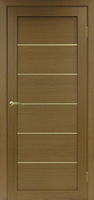 Дверь межкомнатная Турин 501.1 АПП Молдинг SG