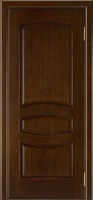 Дверь межкомнатная Алина ПГ 600-900*2000