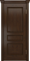 Дверь межкомнатная Калина-ПН ПГ 600-900*2000