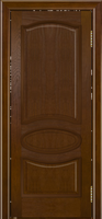 Дверь межкомнатная Оливия ПГ 600-900*2000