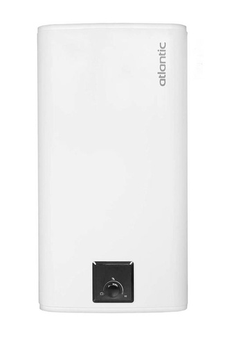 Электрический водонагреватель ATLANTIC STEATITE CUBE VM 100 S4 C (861312)