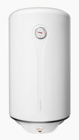 Электрический водонагреватель ATLANTIC OPRO+ 80 (851178)