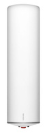 Электрический водонагреватель ATLANTIC OPRO 75 PC (851159)