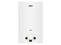 Колонка газовая Zanussi GWH 10 Rivo