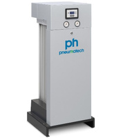 Осушитель воздуха Pneumatech PH120S -40C