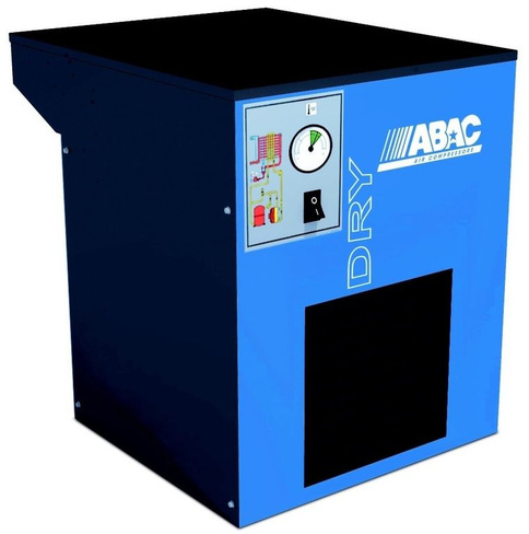 Осушитель воздуха Abac DRY 130