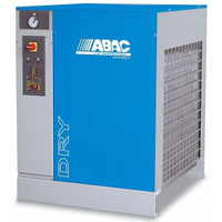 Осушитель воздуха Abac DRY 1040