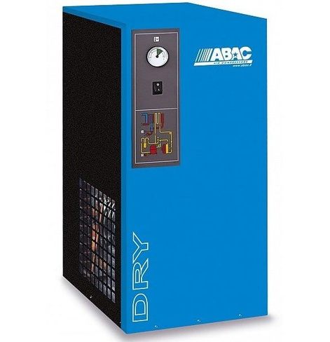 Осушитель воздуха Abac DRY 210