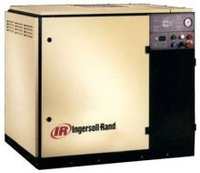 Винтовой компрессор Ingersoll Rand UP5-37PE-8