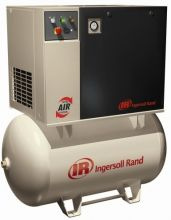 Винтовой компрессор Ingersoll Rand UP5-22-10-500