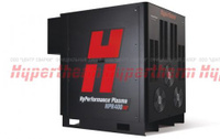 Аппарат плазменной резки HyPerformance HPR 400 XD