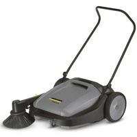 Подметальная машина Karcher KM 70/15 C