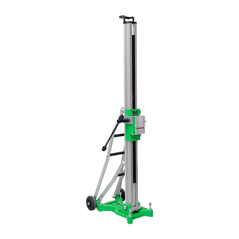 Станина Dr. Schulze Drill-32L (1600 мм)