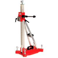 Станина Ridgid (для RB-3W)