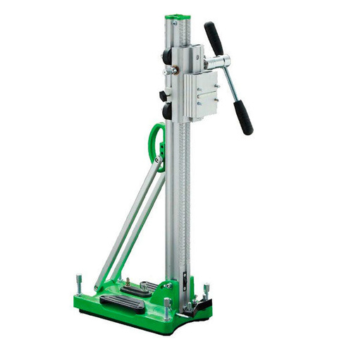 Станина Dr. Schulze Drill-25V