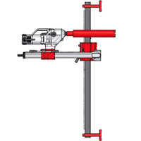 Система Cardi DA VINCI SD-1501