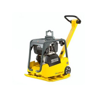 Виброплита Wacker Neuson DPU 3060 H