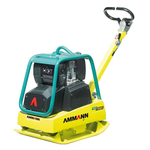 Виброплита Ammann APR 3020 H